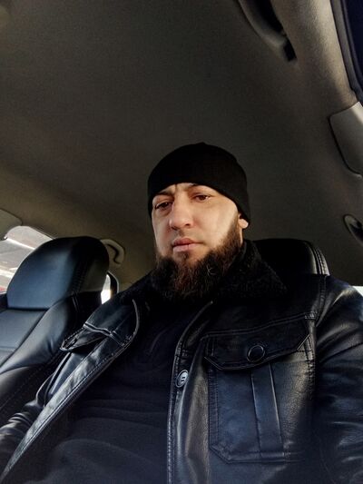  ,   , 40 ,   ,   