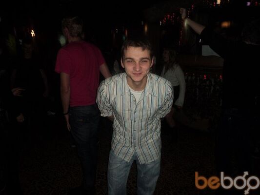  ,   Artem, 34 ,   ,   , c 