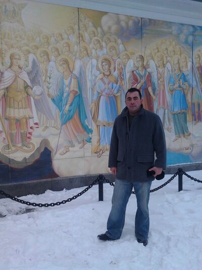  ,   Dinar, 55 ,  