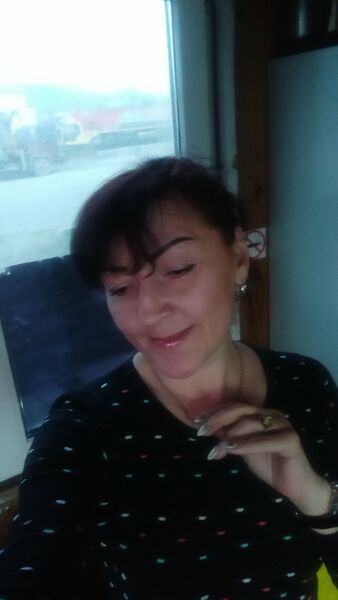  -,   , 47 ,   ,   , c , 