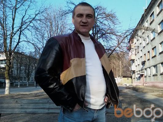  ,   , 46 ,   