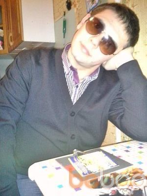 ���������� ������, ���� ������� �������, 39 ���, ������������ ��� ������, ����� � ���������, c�������� ���������