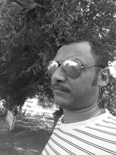  -,      , 45 ,   ,   , c , 