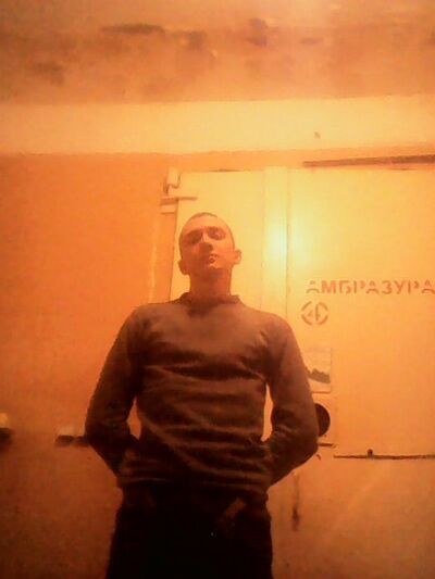  ,   , 30 ,  