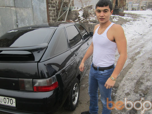  3916094  HRO, 30 ,    