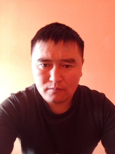  -,   , 36 ,   ,   , c 