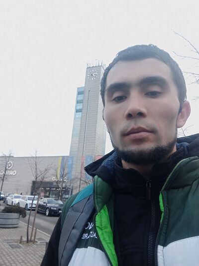  ,   Jasur, 32 ,   ,   