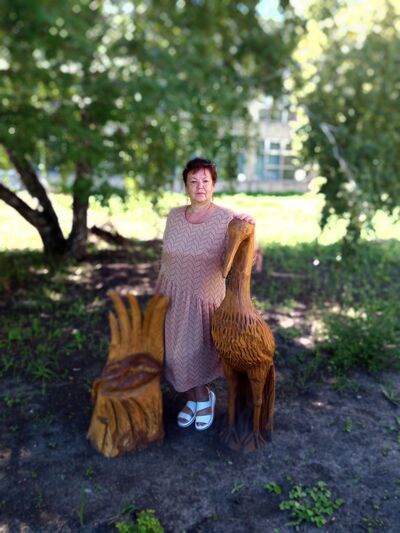  ,   , 67 ,   ,   , c 