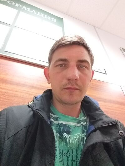  -,   Maxim, 38 ,   ,   