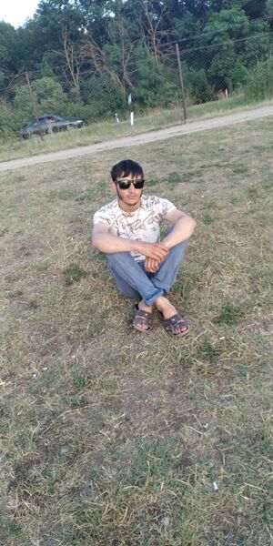 ,   , 32 ,   ,   