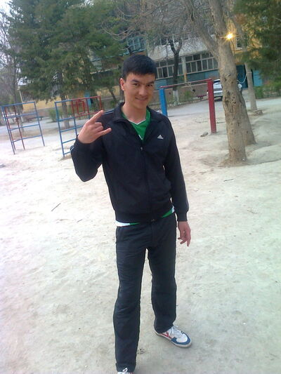 ,   998913316727, 35 ,   