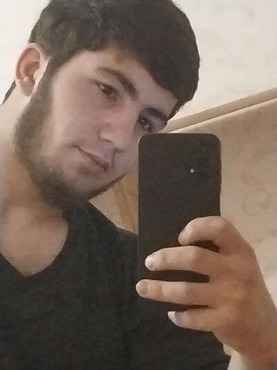  -,   , 25 ,   ,   