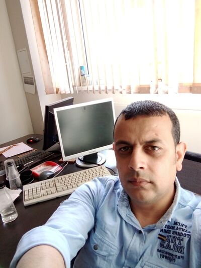  ,   Rmio, 40 ,   ,   