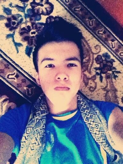  ,   , 27 ,   ,   , c , 