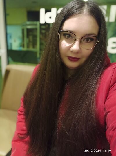  ,   , 27 ,  
