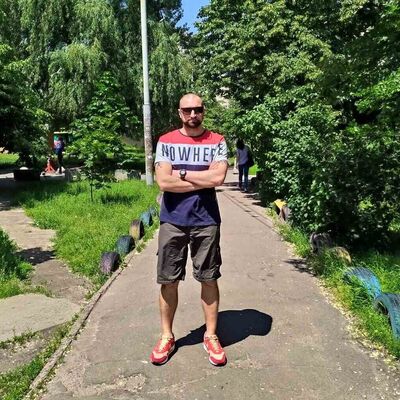  ,   Alexxx, 38 ,  
