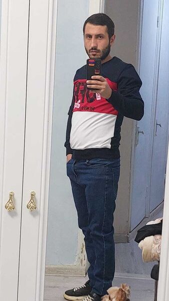  ,   , 33 ,   ,   