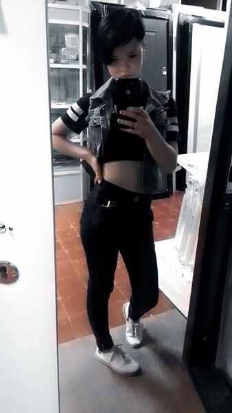  ,   , 20 ,     