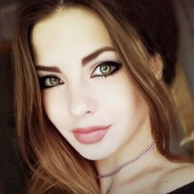  -,   , 36 ,   ,   , c 