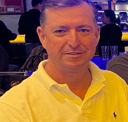  -,   , 54 ,   ,   , c 