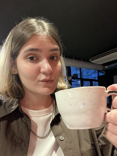  --,   , 19 ,   ,   
