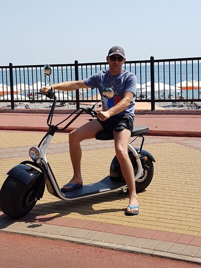  ,   Vitalij, 42 ,   ,   , c 
