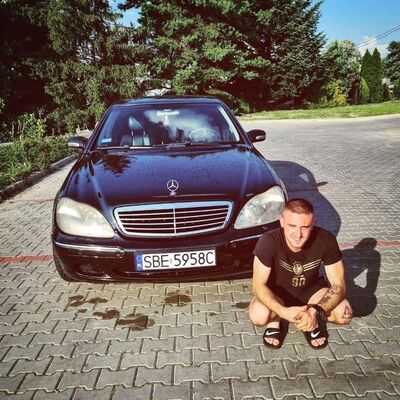  ,   Andrey, 30 ,   ,   