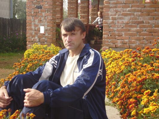  ,   , 61 ,     , c 