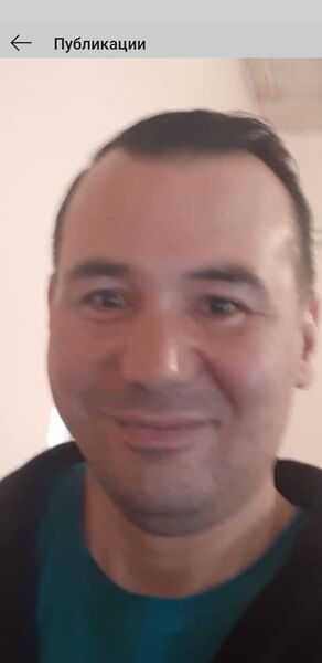  ,   Ahliddin, 40 ,   ,   , c 