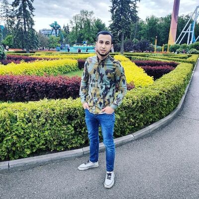  -,   Shaxa, 27 ,   ,   