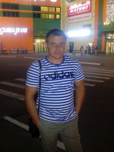  ,   , 39 ,     , c 