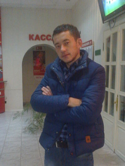  ,   , 36 ,   ,   , c 