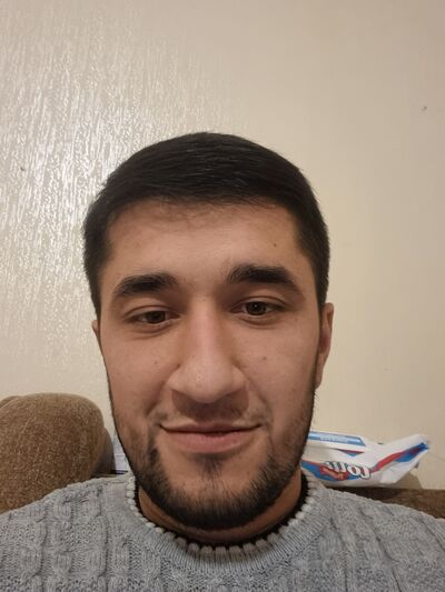  ,   , 34 ,   ,   