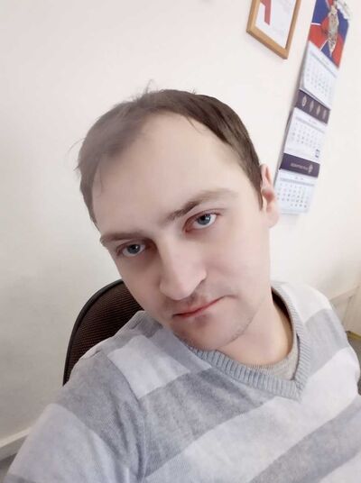  ,   Vlad, 33 ,   ,   , c , 