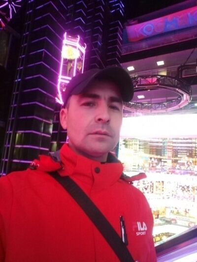  ,   Muhammet, 46 ,   ,   , c 