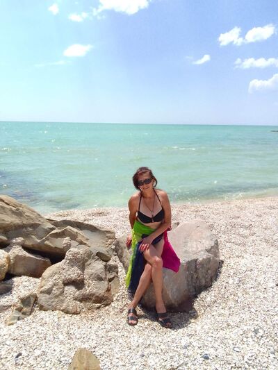  ,   Nina, 57 ,   c 