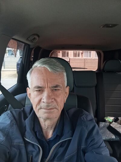  ,   , 70 ,   ,   