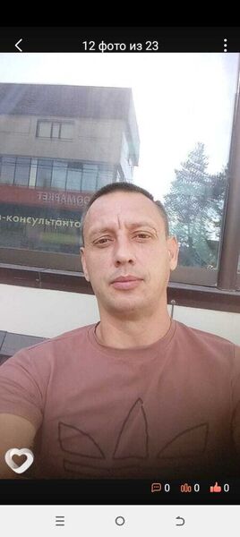  ,   , 41 ,   c 
