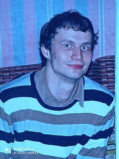  -,   Tg  Siradgwe, 34 ,   ,   