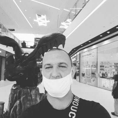  Warszawa,   , 40 ,   