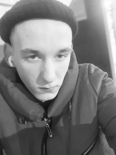  -,   , 23 ,   ,   