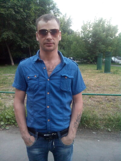  ,   , 43 ,   
