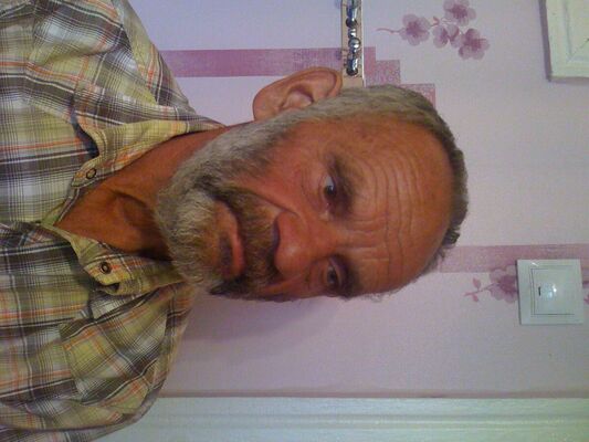  ,   , 87 ,   ,   , c 