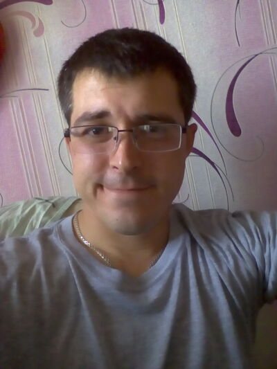  -,   , 37 ,   ,   , c 