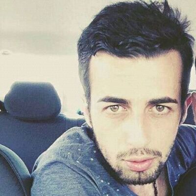  ,   Levan, 35 ,   
