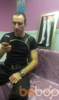  ,   , 46 ,   ,   , c , 
