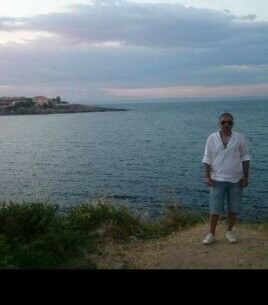  ,   Georgi, 38 ,  