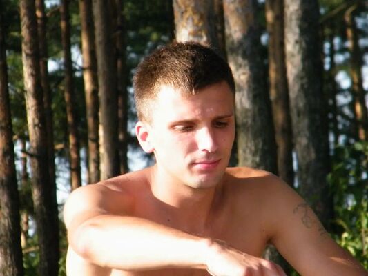  -,   , 36 ,   ,   , c , 