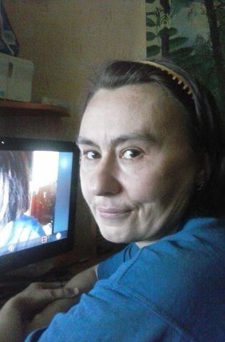  ,   , 55 ,   ,   , c 