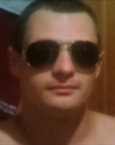  ,   Aleks, 37 ,   ,   